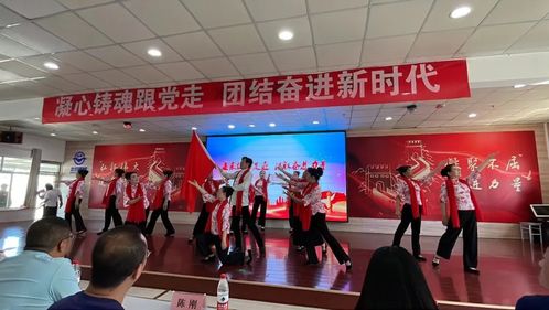 中國文明網 承德