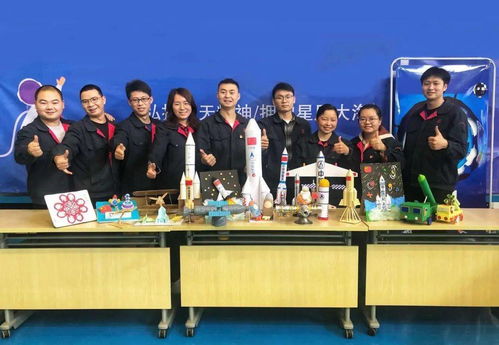 七院7102廠 多彩活動(dòng)點(diǎn)亮職工業(yè)余生活，文化藝術(shù)交流凝聚奮進(jìn)力量