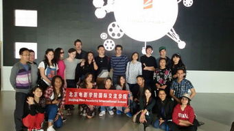 融匯多元，感知華夏——國(guó)際交流學(xué)院成功舉辦留學(xué)生中國(guó)文化之旅系列活動(dòng)